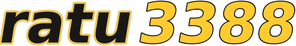 ratu3388 logo