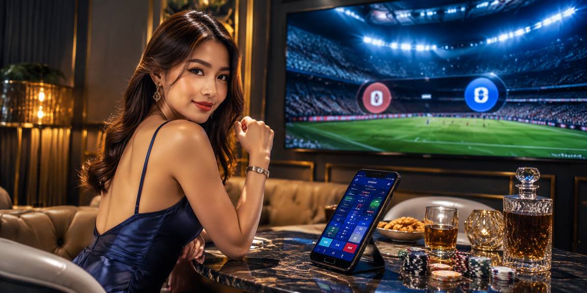ratu3388 mobile gaming